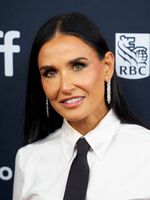 Demi Moore.jpg