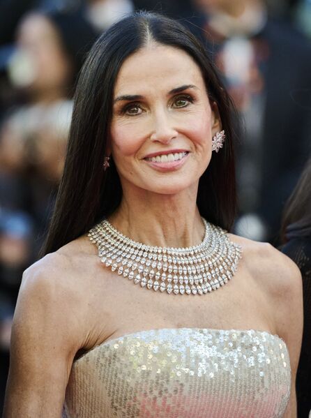 File:Demi Moore.jpg