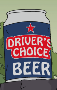 Driver's Choice Beer.png