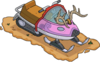 Homer's Snowmobile.png