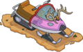 Homer's Snowmobile.png