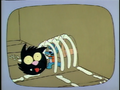 Itchy & Scratchy cartoon (There's No Disgrace Like Home).png
