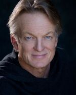 Jonathan Schmock.jpg