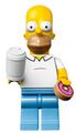 Lego Homer Kwik-E-Mart.jpg
