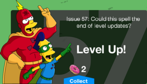 Level 57.png