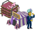 Master Hypnotist Tent and Sven Golly Bundle.png