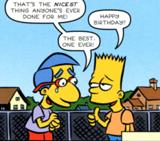 Milhouse's Best Day.png