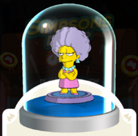 Monopoly Go! Patty Token.png