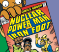 Nuclear Power Man and Iron Foot.png
