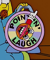 Point 'N' Laugh.png
