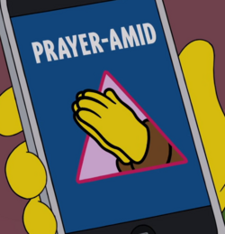 Prayer-amid.png