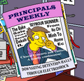Principals Weekly.png