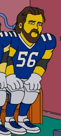Quenton Nelson.png