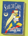 Sailor Girl.png