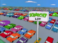 Scratchy Lot.png