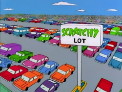 Scratchy Lot.png