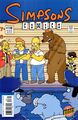 Simpsons Comics 108.jpg