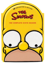 Sixth Season DVD Head.png