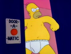 SoItsComeToThis - Homer 2.png
