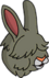Bunny 24601