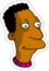 Tapped Out Carl Icon.png