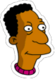Tapped Out Carl Icon.png