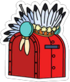 Tapped Out Chief Knocka-Homer Icon.png