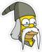 Tapped Out Greystach Icon.png