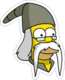 Tapped Out Greystach Icon.png