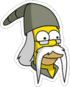 Tapped Out Greystach Icon.png