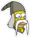 Tapped Out Greystach Icon.png