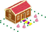 Tapped Out Humble Gingerbread House.png