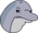 Tapped Out King Snorky Icon.png