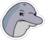 Tapped Out King Snorky Icon.png