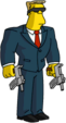 Tapped Out McBain Go Undercover.png