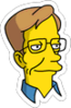 Tapped Out Stephen Hawking Sidebar.png