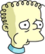 Tapped Out Wendell Borton Icon - Sick.png