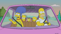 The Flandshees of Innersimpson promo 1.png