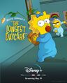 The Longest Daycare Disney+ promo.jpg