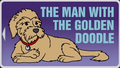 The Man with the Golden Doodle.png