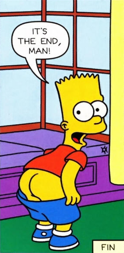 The Simpsons Au Naturel Bart.png