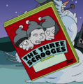The Three Scrooges.png