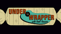 Under the Wrapper.png