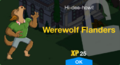 Werewolf Flanders Unlock.png