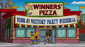 Winners' Pizza.png