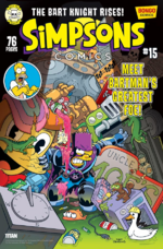 All New Simpsons Comics 15.png