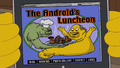Android's Luncheon.png