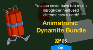 Animatronic Dynamite Bundle Unlock.png