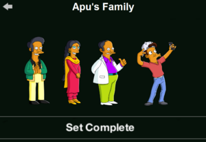 Apu's Family.png