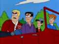 Archie's jalopy.png